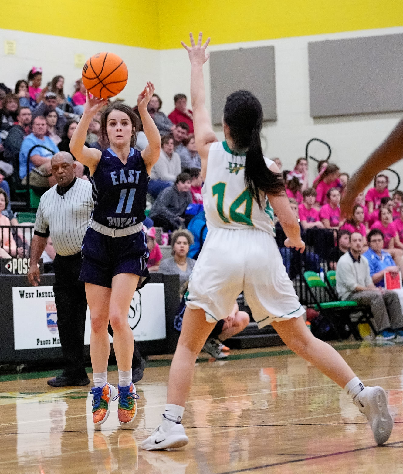 West Iredell-East Burke basketball (14).jpg